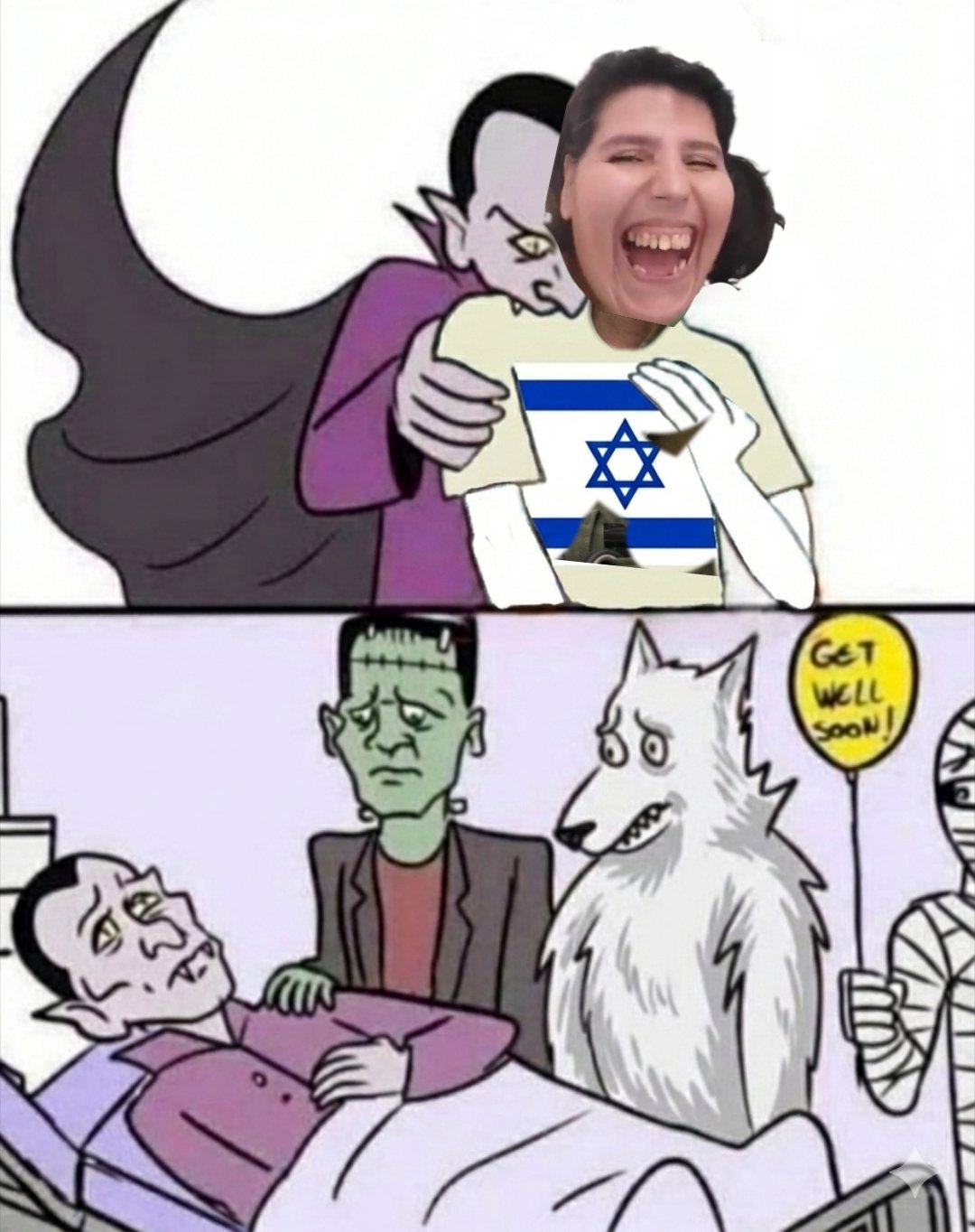 Image in @SAM9MX's reply: @RabbiJeffx https://t.co/NIddcxwaHv
