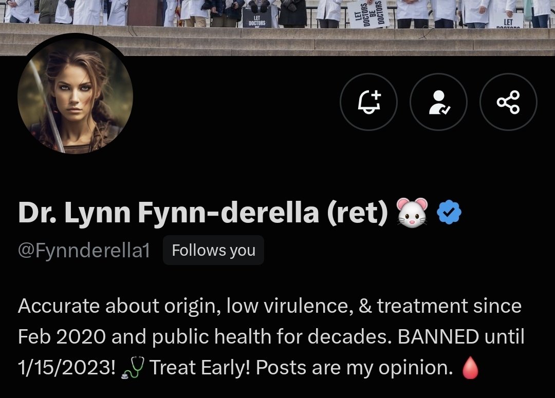 Image in @IfindRetards's post: Big thank you to @Fynnderella1, not a sub, just a general thank you for always commenting and engag…