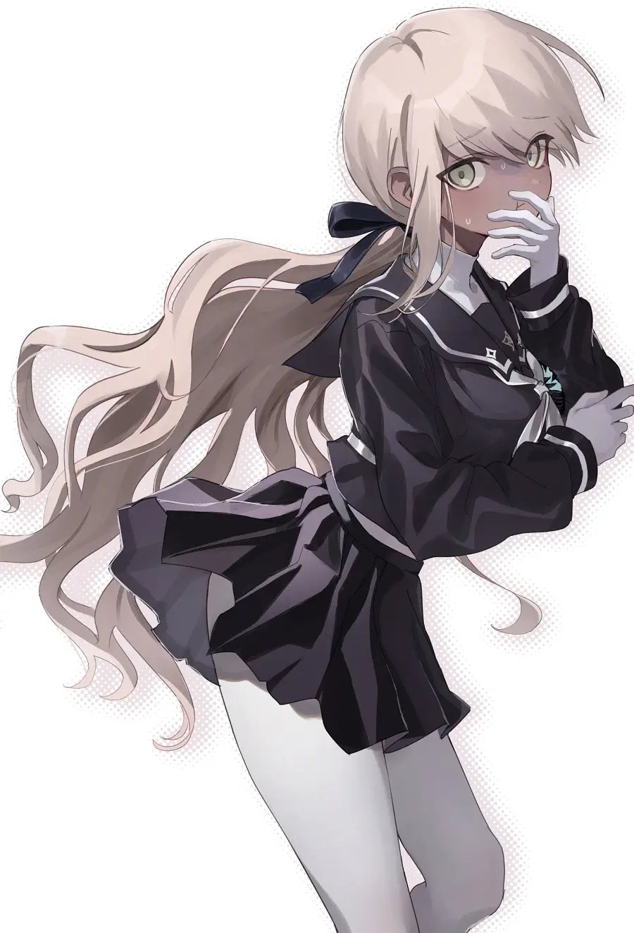 Image in @abra_chan's reply: @RabbiJeffx @IanMalcolm84 https://t.co/3uXAy3BJs8