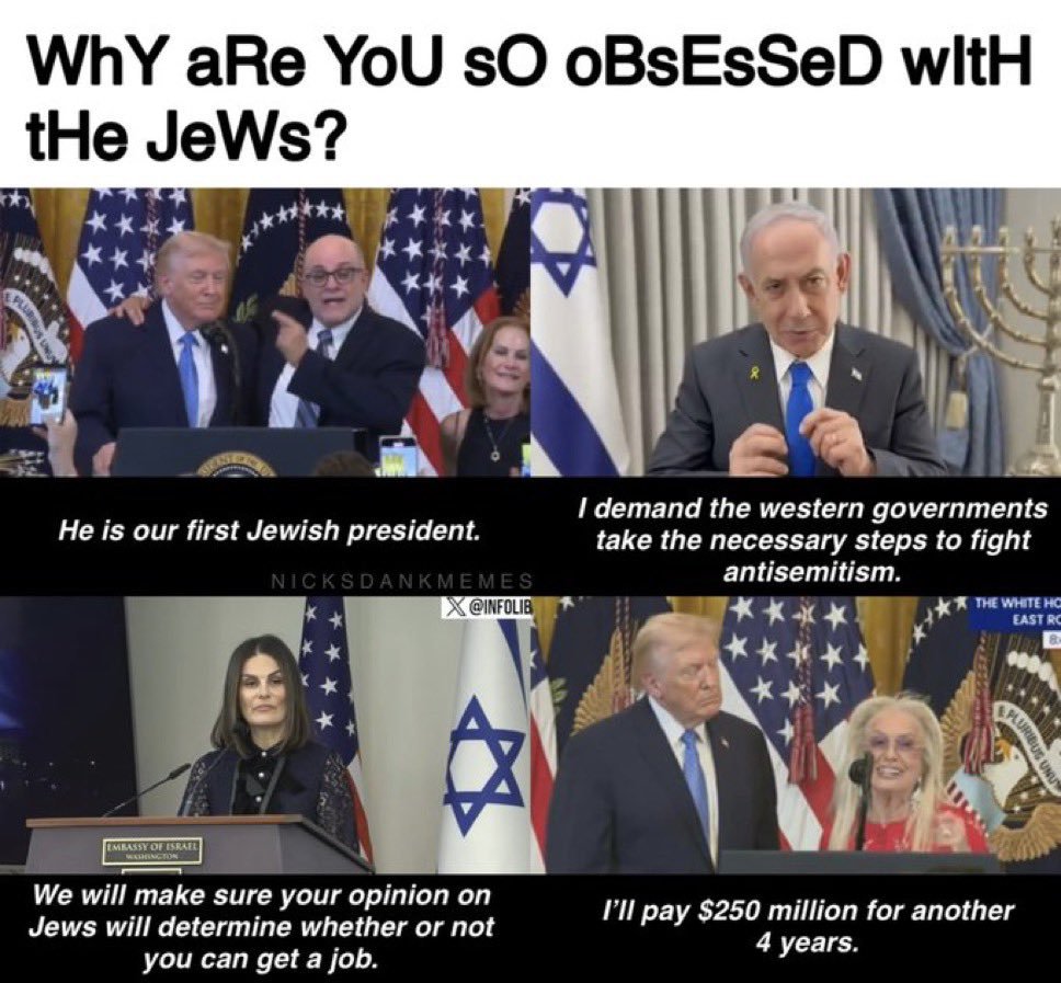 Image in @strikesatchii's reply: @RabbiJeffx @grok https://t.co/RDMN9B3EK7
