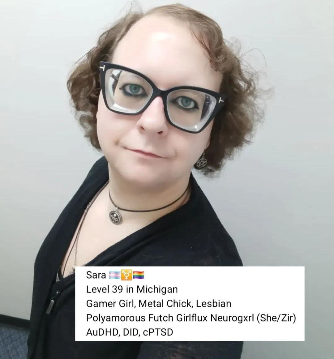 Image in @IfindRetards's post: Found one https://t.co/mScvq9iZX1