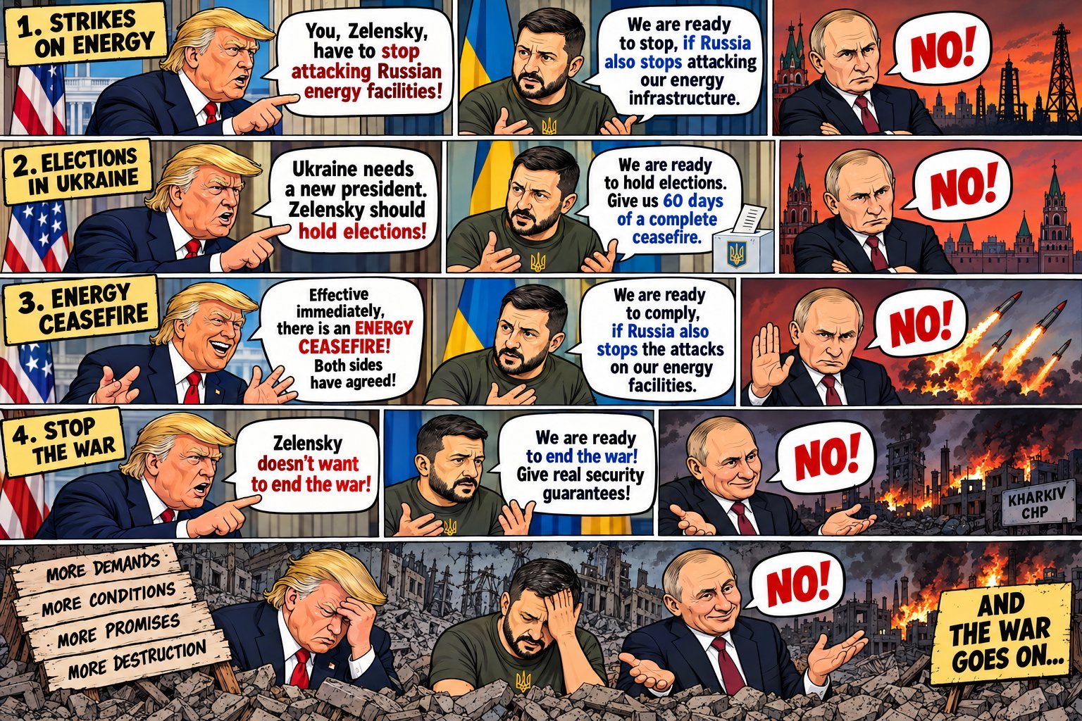 Image in @KorpiCameron's reply: @MarioNawfal https://t.co/ssaQZD86K5