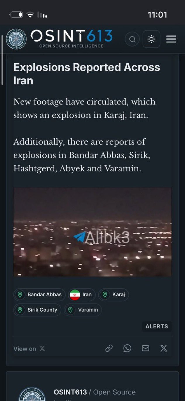 Image in @iill1201's reply: @MarioNawfal 🤡🤣🤣 https://t.co/fjtbdhLDuH