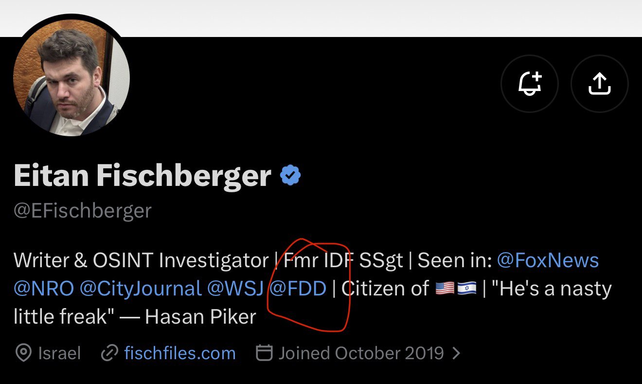 Image in @Wallface's post: Makes sense. https://t.co/NA6U6vRqSG