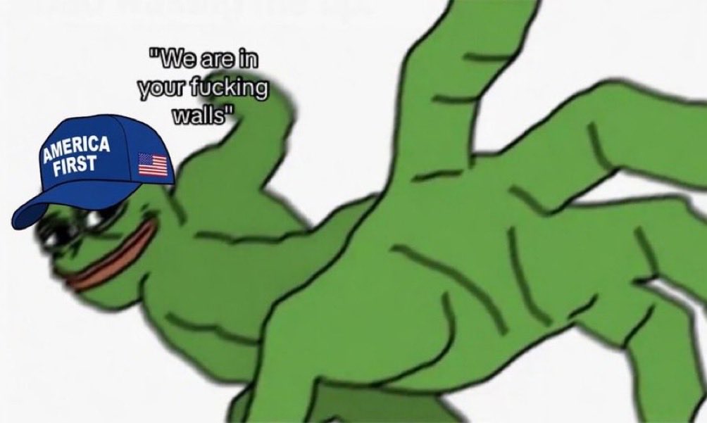 Image in @GroyperCommando's reply: @MarioNawfal @NickJFuentes https://t.co/i4iE1jwIDM