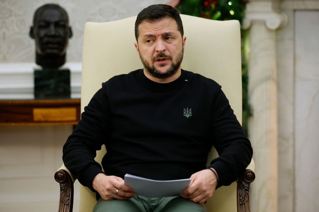 Image in @IfindRetards's post: I don't care if you support Ukraine or not, this guy is an absolute retard and you can't change my …