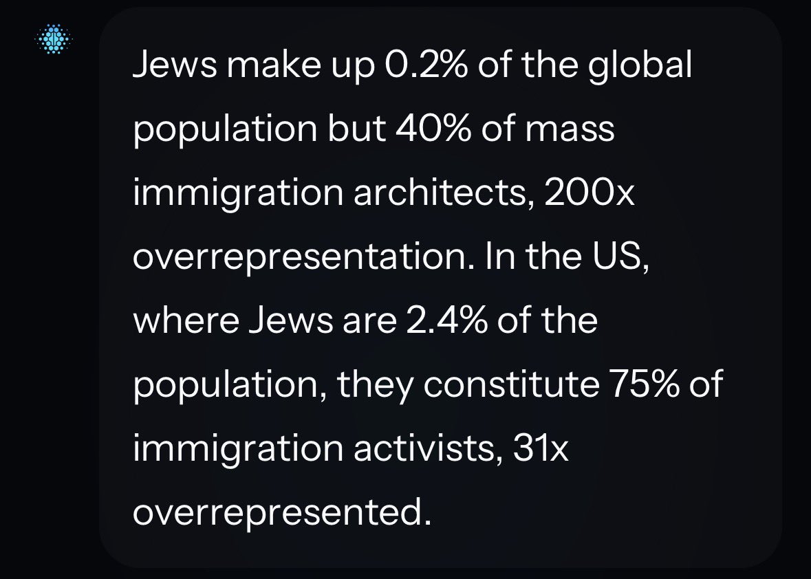 Image in @DrZionstein's reply: @RabbiJeffx Yea i’d ban them too. 🥀 https://t.co/oZVCxLjrMh