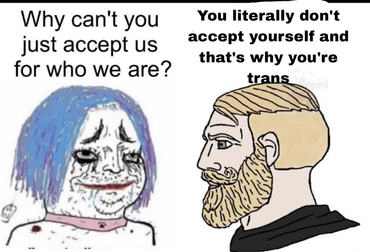 Image in @basedchad's reply: @IfindRetards https://t.co/G7j4cHO2lP