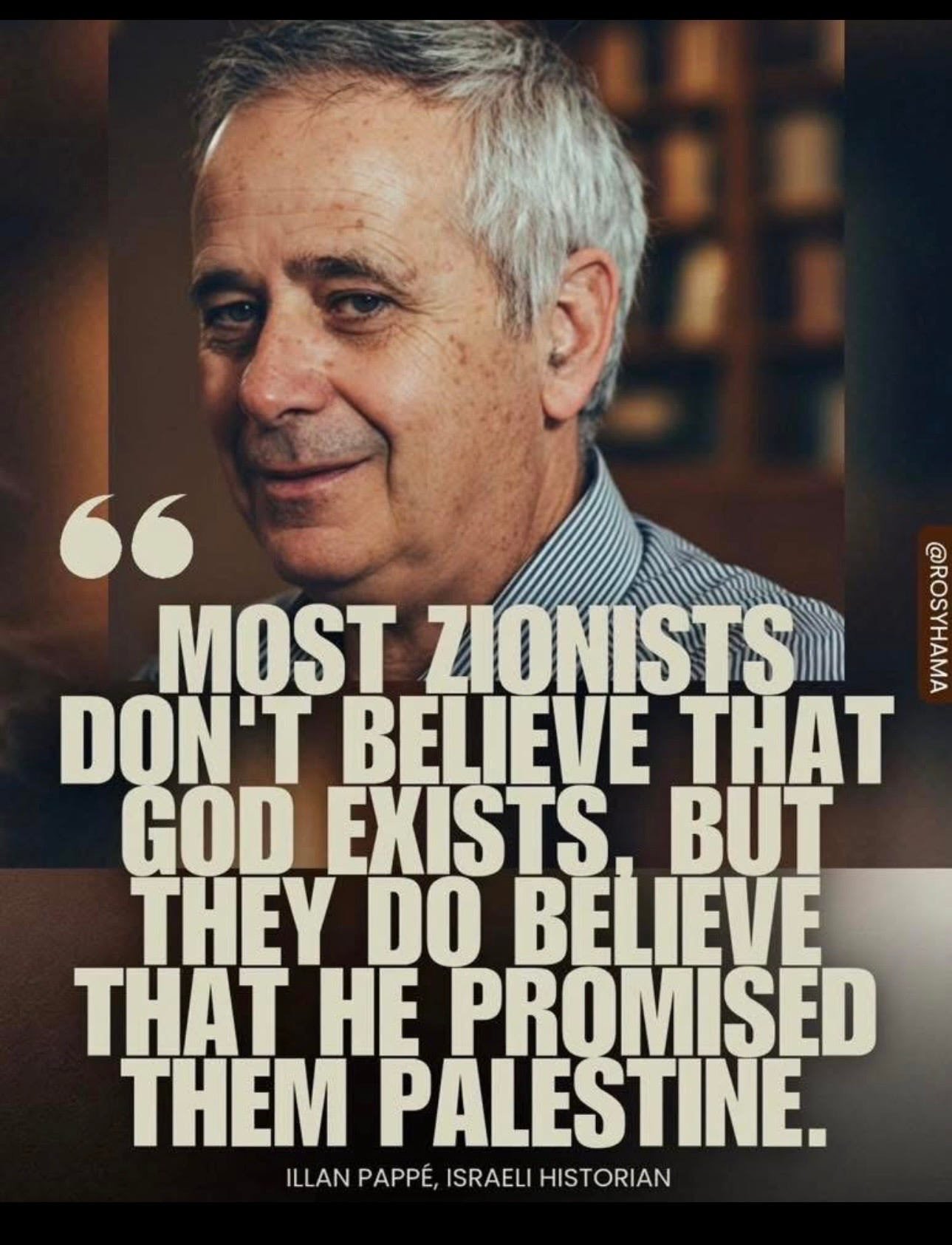 Image in @Dogwalker2019's reply: @MarioNawfal https://t.co/4HFdkVci3V