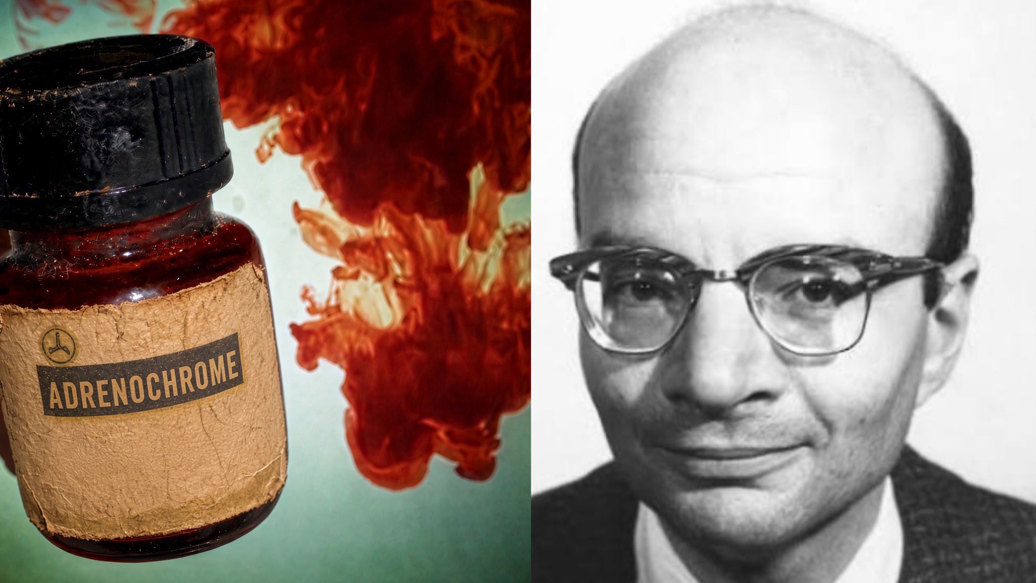 Image in @RabbiJeffx's post: Hey @Grok, concise, no spin.
What is the ethnicity of David Ezra, the first scientist to successfu…