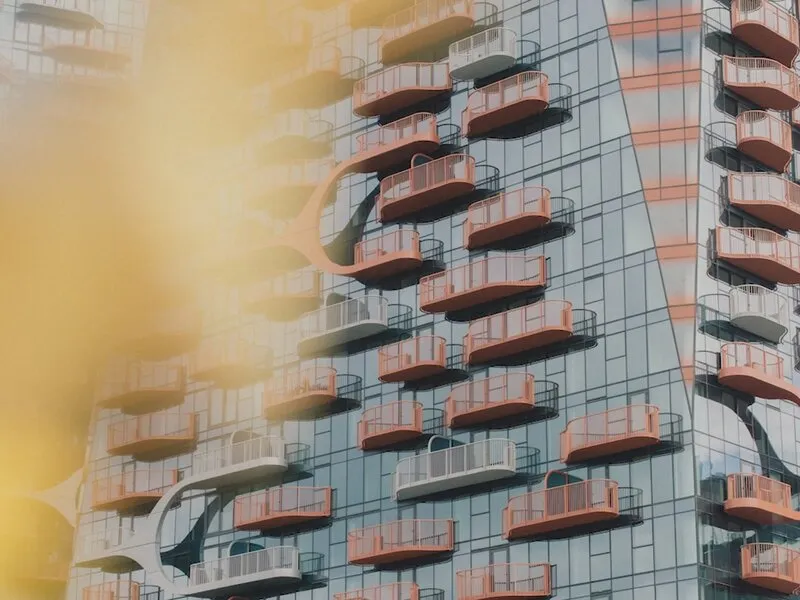 Image in @MarioNawfal's post: 🇨🇦 Vancouver's HOUSING crisis is entering a VERY DANGEROUS phase
Court-ordered property listings h…