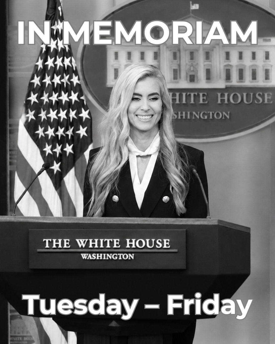 Image in @johneman8's reply: @MarioNawfal https://t.co/lr8bKTSPgU