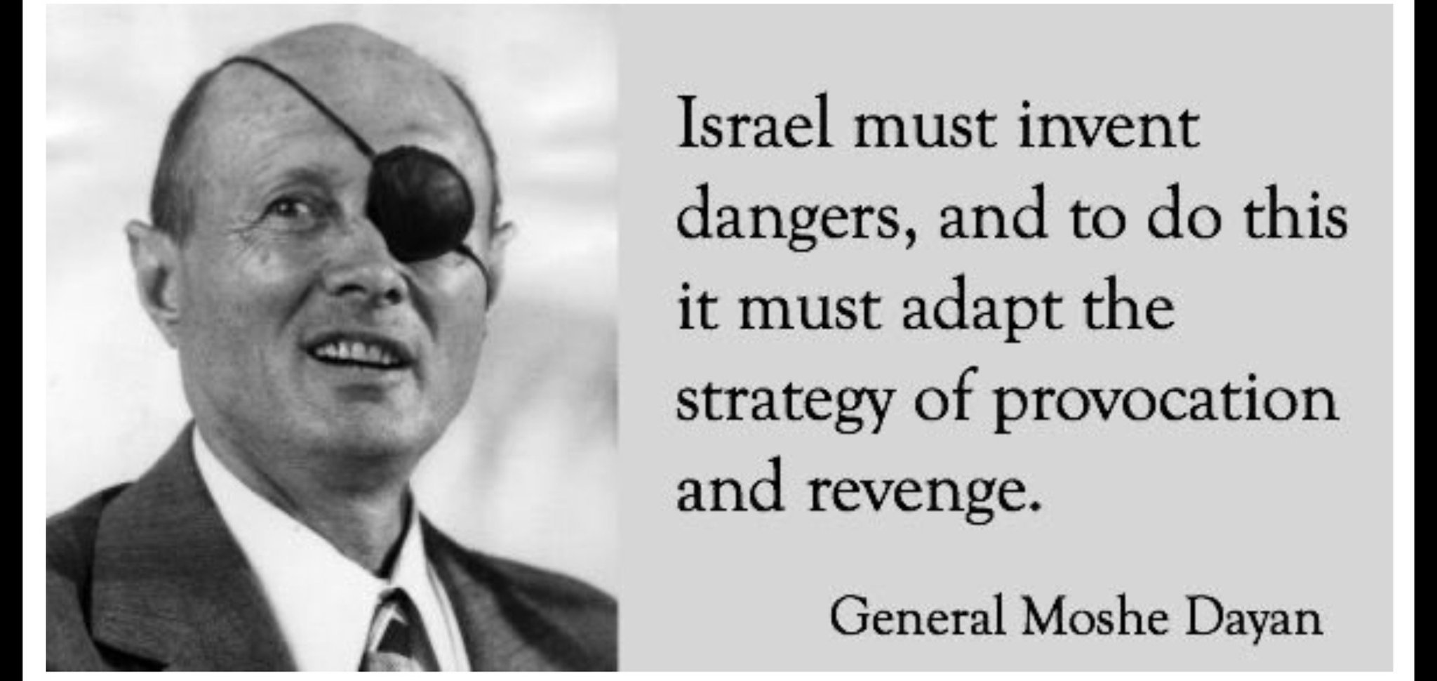 Image in @xIsraelExposedx's post: @MedellinLion @cansadopt @Bushra1Shaikh @Grock Right, so violent we had to create and fabricate new…