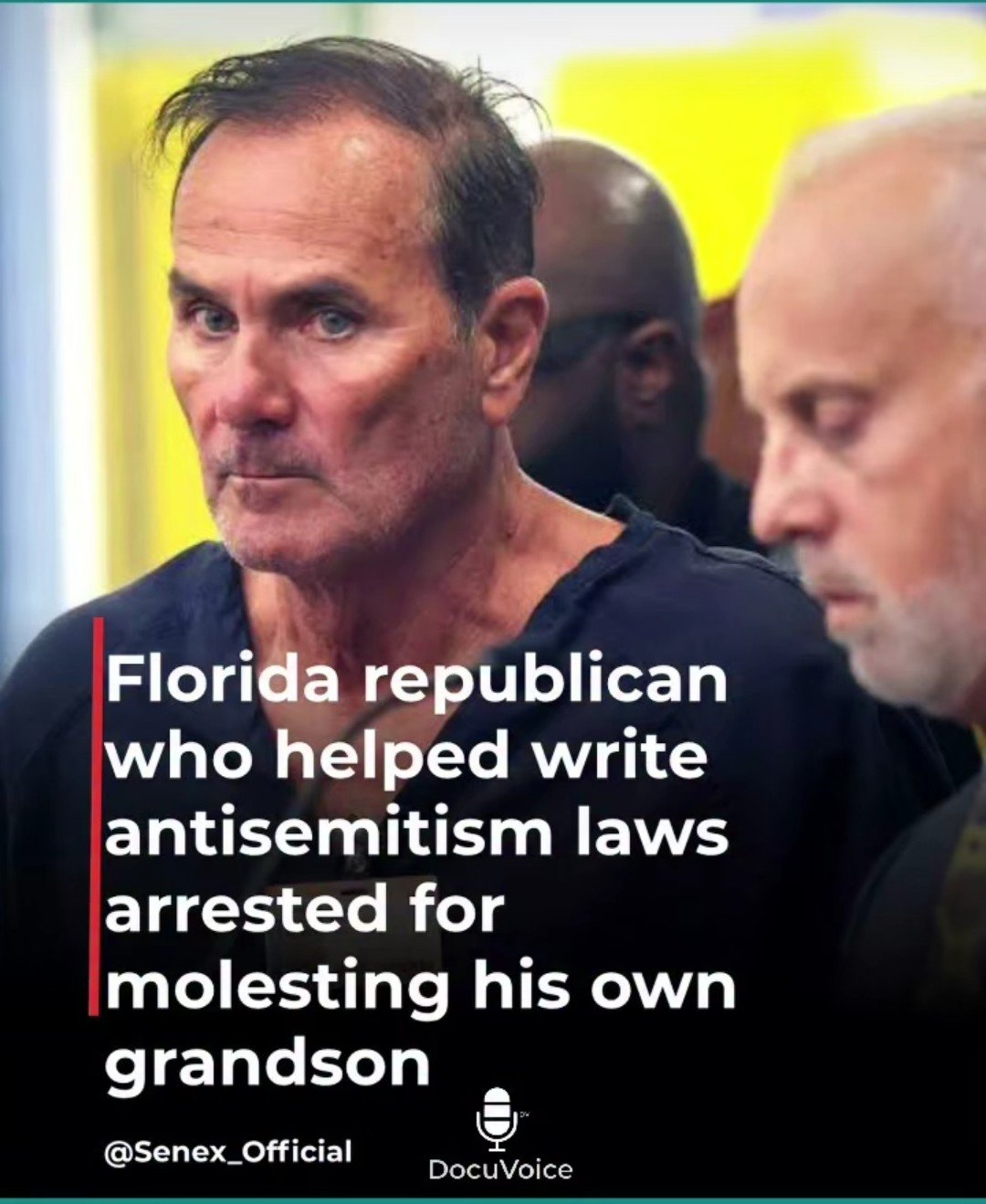 Image in @demet4263's reply: @RabbiJeffx It's in their nature they can't help it https://t.co/WYJdz8Um52