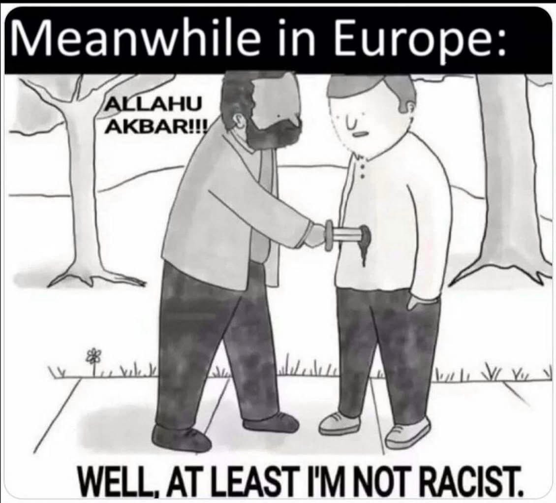 Image in @lone_ranger50's reply: @MarioNawfal https://t.co/vU6zYlE6jd