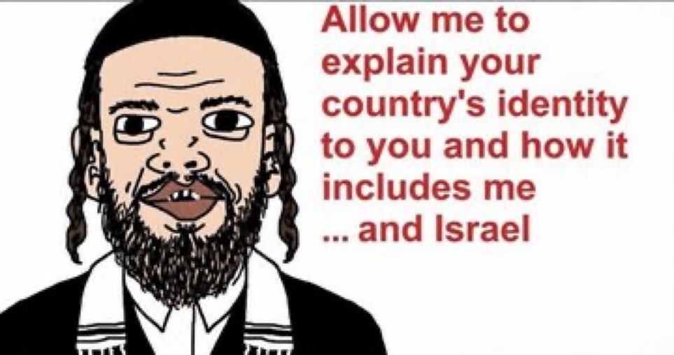 Image in @AbuHafsaMic's reply: @RabbiJeffx @dlLambo https://t.co/u6VXqSyjim