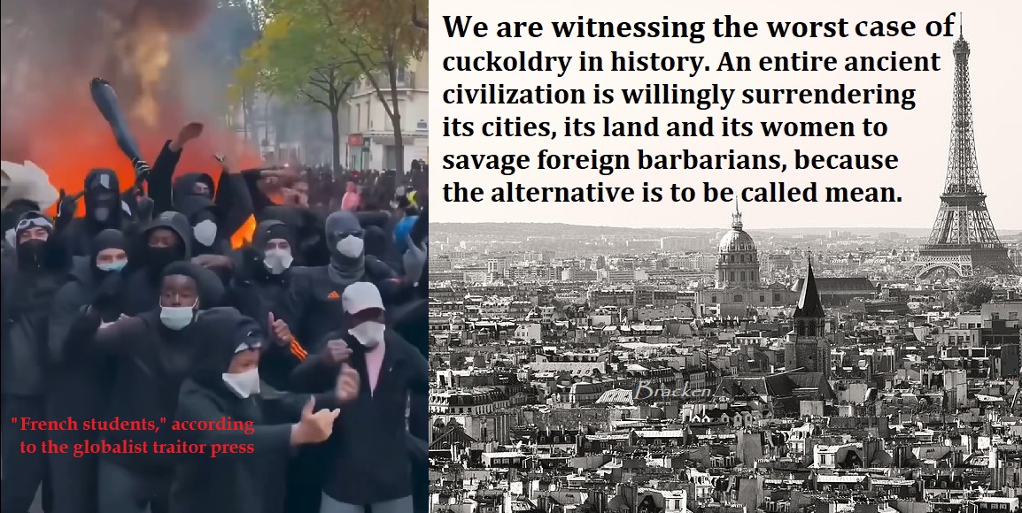 Image in @Matt_Bracken48's reply: @MarioNawfal https://t.co/WjK3ojBJHk