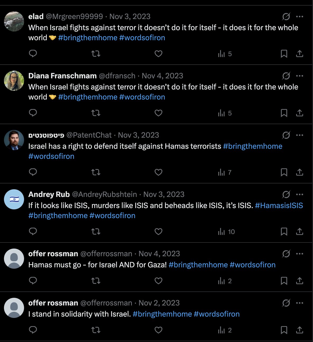 Image in @Wallface's post: @Tracking_Power @MarioNawfal https://t.co/emPsVm2jNU
from this post and you can check the comments …