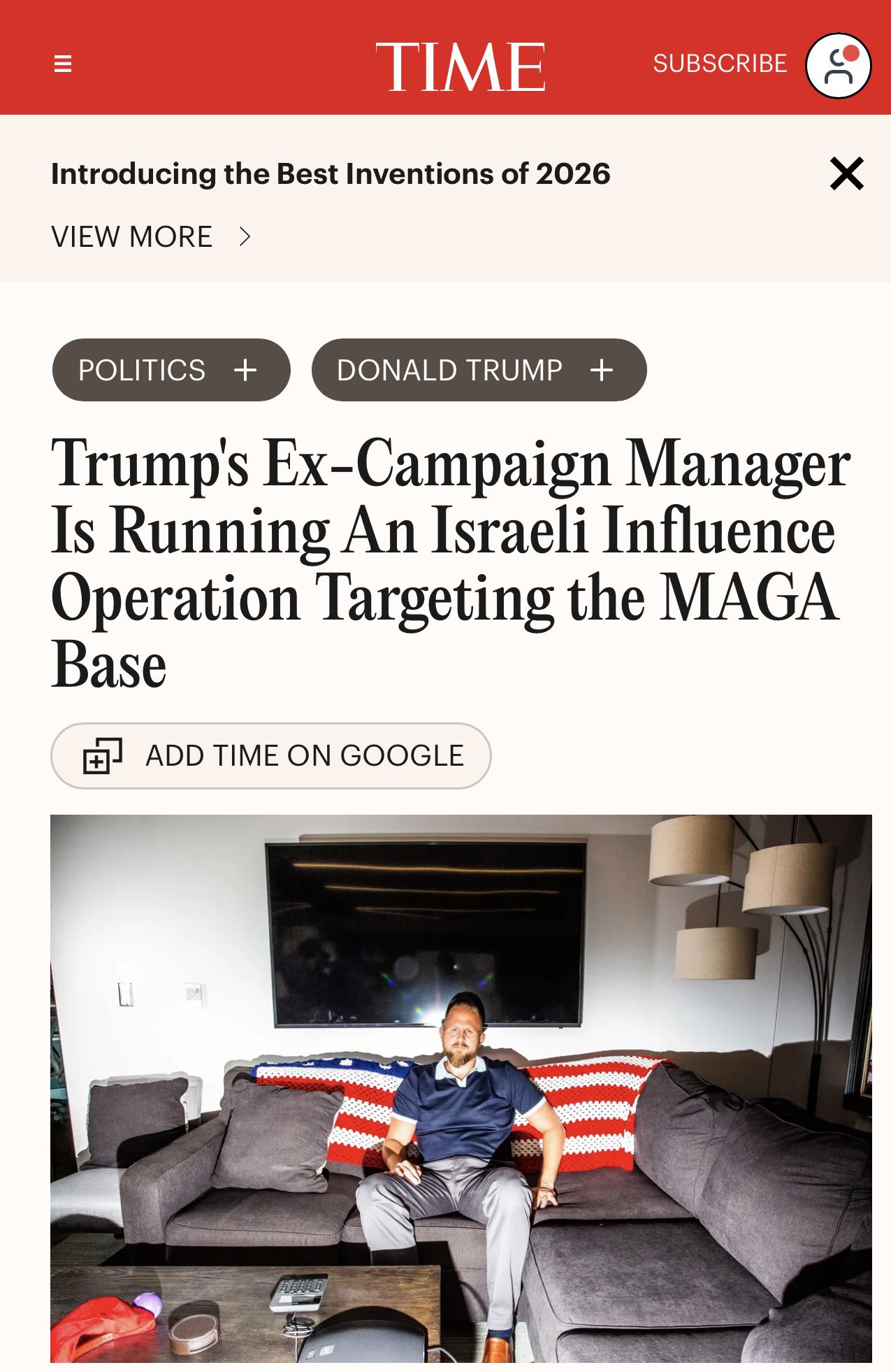 Image in @FreddyMacUSA's reply: @Wallface Hands down this one https://t.co/1ctDfmLadV