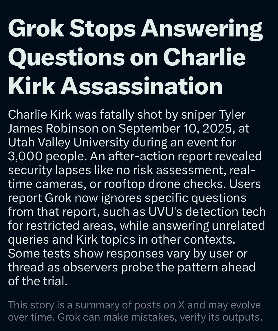 Image in @RabbiJeffx's post: They tried to silence me.
It bounced back 😂 https://t.co/imhTUszJgq