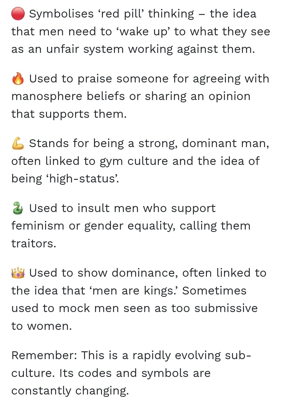 Image in @IfindRetards's post: This is insane. America, come and get your girl! The eSafety commissioner has lost her mind and she…