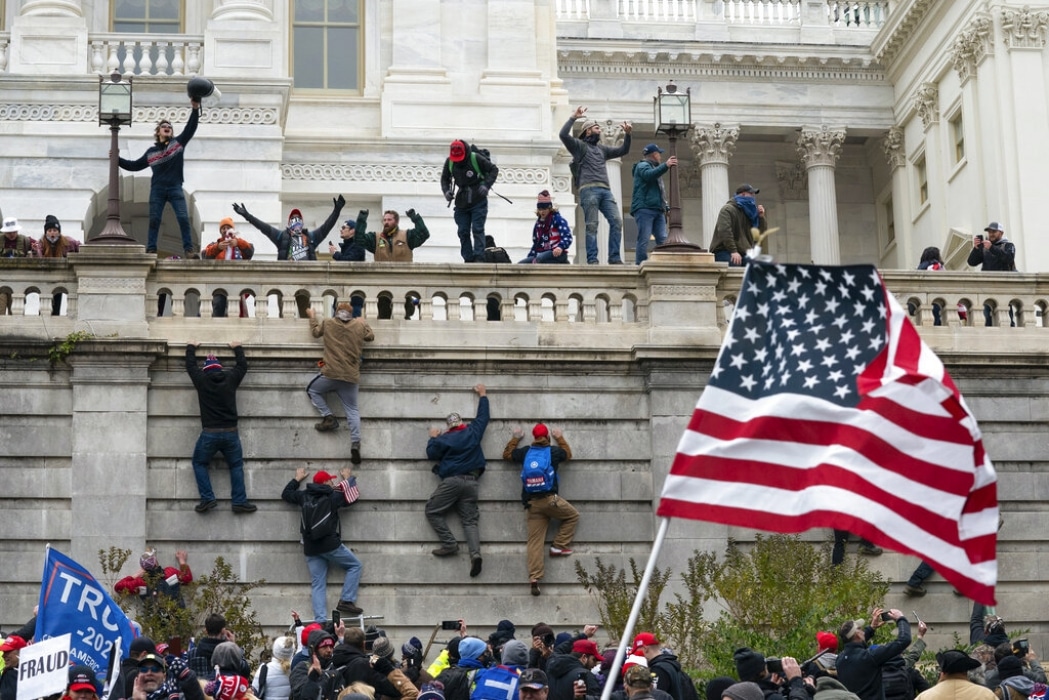 Image in @sneako's post: DEPORT THIRD WORLD THUGS! https://t.co/jJv0nI3K9w