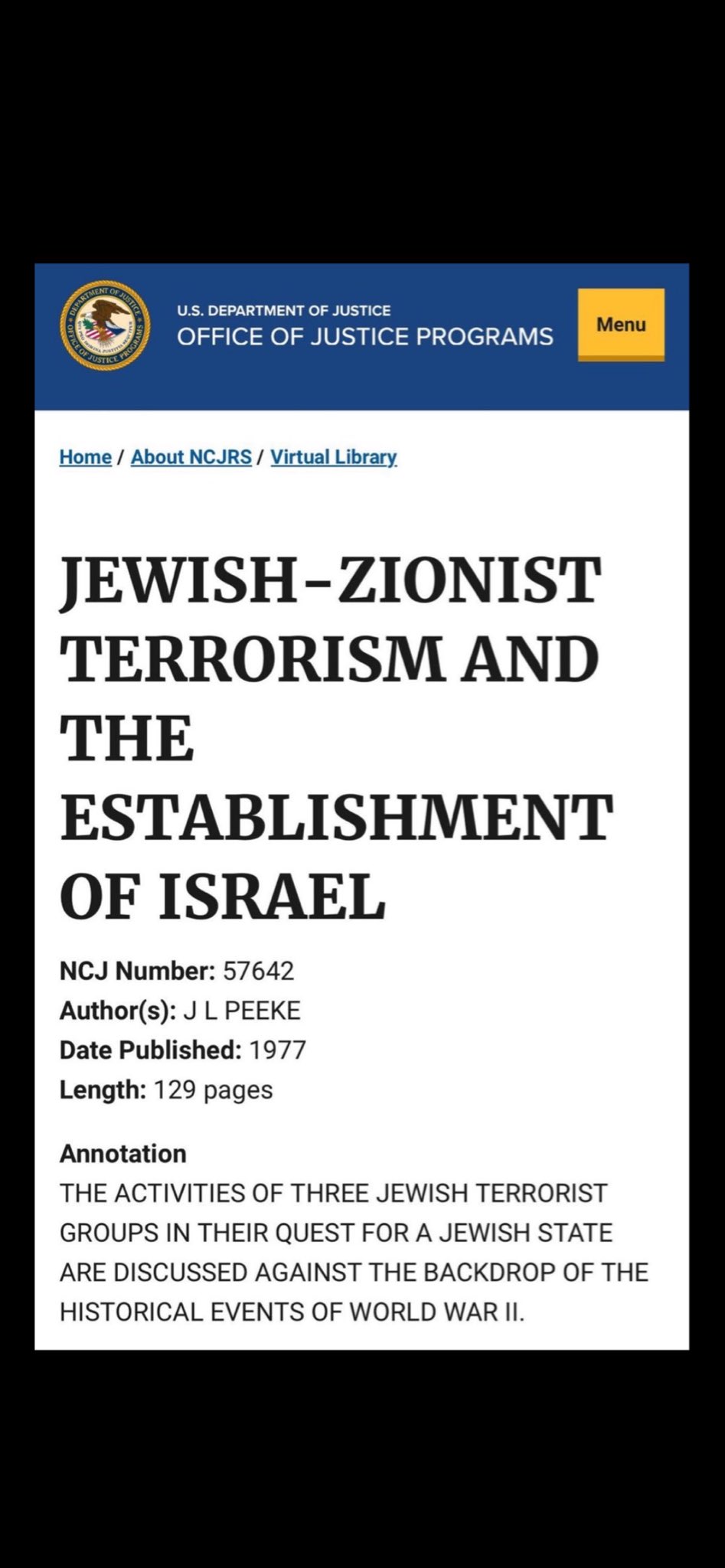 Image in @yakultBenecol's reply: @xIsraelExposedx @Zeusislord7 Mercers are common east European Ashkenazi ✡️ names. https://t.co/Yq…