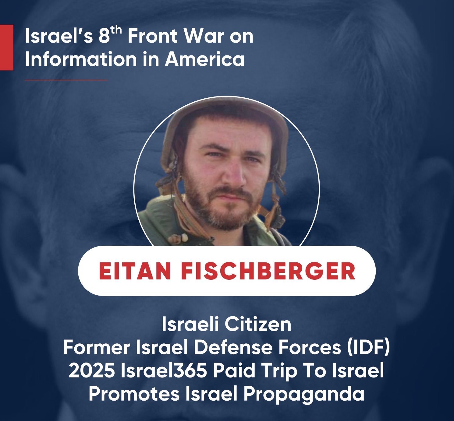 Image in @Wallface's post: @EFischberger https://t.co/QGh78WaL0a