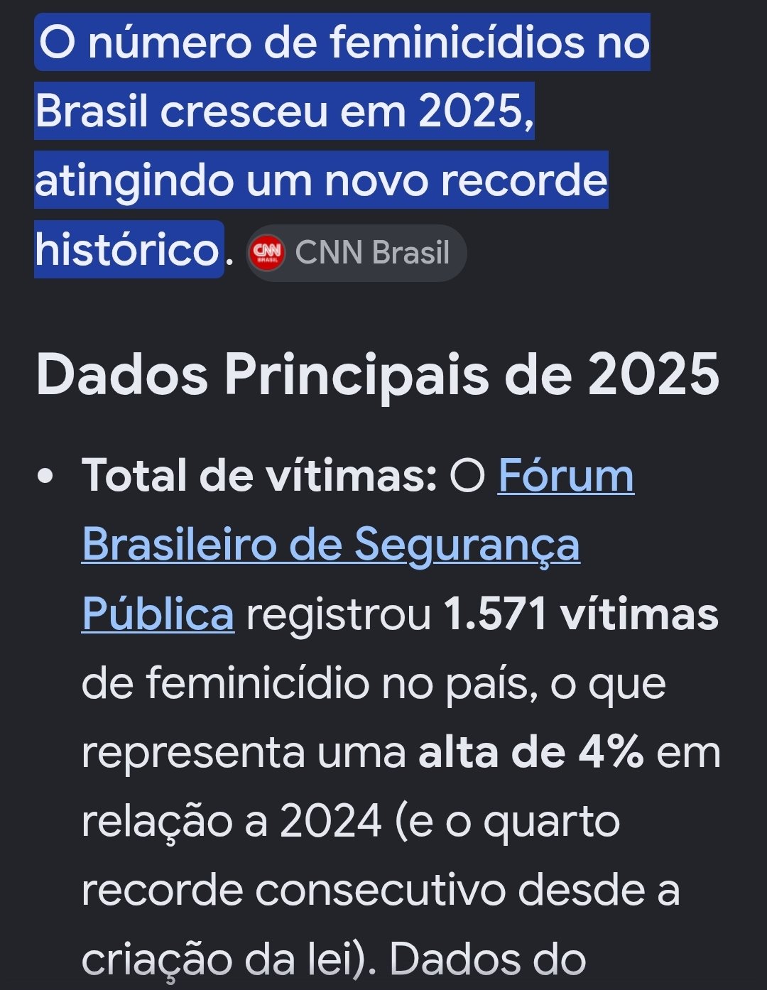 Image in @ValeriaBnews's reply: @MarioNawfal Esse é aquele que defende as mulheres. É escandaloso. https://t.co/1ScRZtGOGN