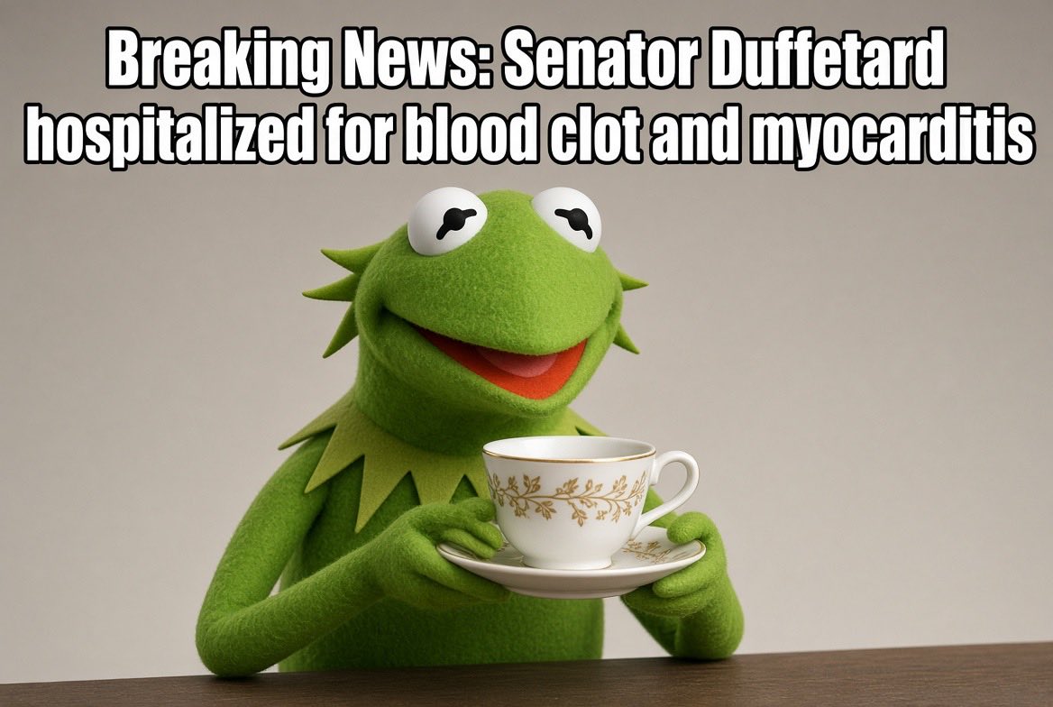 Image in @Jlslw186's reply: @IfindRetards @senatorduff https://t.co/s2TqAx5VeG