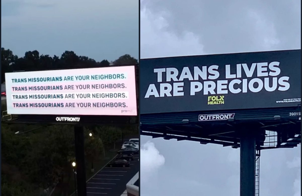 Image in @IfindRetards's post: Why does this retarded trash need to be plastered everywhere?
People can't move without being flo…