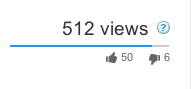 Image in @sneako's post: 50 likes on Internet Rant #1! Thanks guys! http://t.co/MHY81hK0Ys