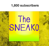 Image in @sneako's post: Yeeahahhhhhh Boiiiiiiiiiiii http://t.co/vvz3hnLLJt