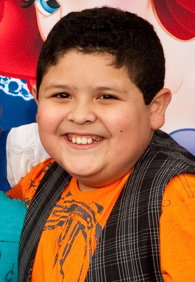 Image in @sneako's post: IT'S YOU @randommanuelito http://t.co/wR2ZgrrsII