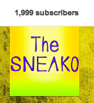 Image in @sneako's post: Who's number 2,000? http://t.co/IzgmqVuGKw