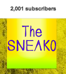 Image in @sneako's post: YEEEEEEEEE BOIIIIIIII http://t.co/nvEkSlIf7b