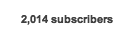 Image in @sneako's post: Is it a sign? http://t.co/AkRhkutWDK