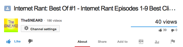 Image in @sneako's post: sweg http://t.co/U7I71UbBgr