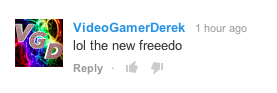 Image in @sneako's post: @xFREEEDO http://t.co/I4nGIwG6OT