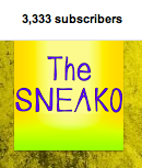 Image in @sneako's post: 3 is the magic number http://t.co/59vxN2Lfw0