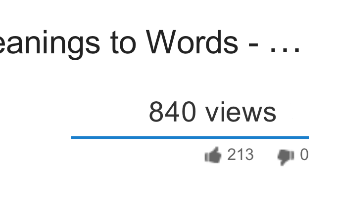 Image in @sneako's post: This has been out for 18 hours http://t.co/1UCjCVSboM