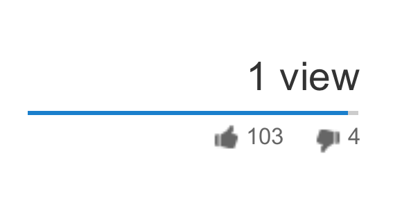 Image in @sneako's post: I finally got that view! https://t.co/xyNuQJNysu http://t.co/z2fEkEYAWZ