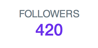 Image in @sneako's post: 420GANJACANNABIS420 #SMOKEWEEDEVERYDAY Y0L0WEEEEEDDDDMARIJUANABOBMARLEY420 http://t.co/O8Hcd91HXw
