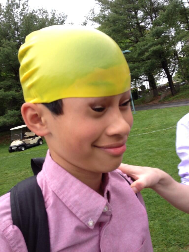 Image in @sneako's post: New profile pic? http://t.co/VX7y9c6r9U