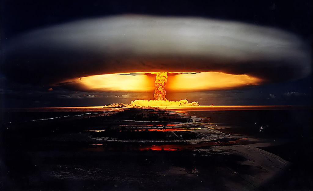Image in @sneako's post: My mentions today http://t.co/DX51qFQvrS