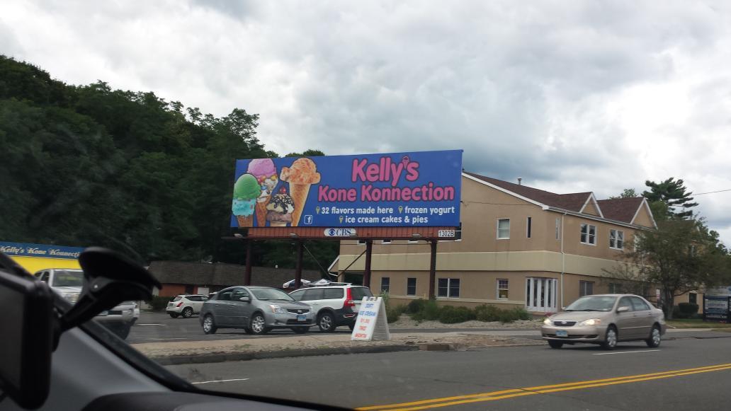 Image in @sneako's post: Lmao saw this earlier today http://t.co/SWz0tBsEGz