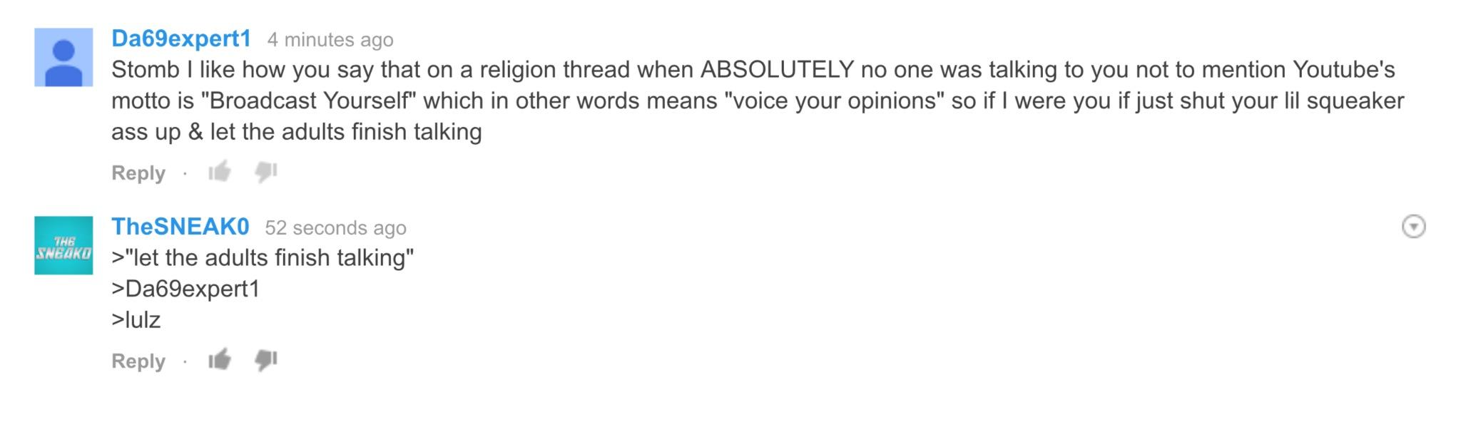 Image in @sneako's post: http://t.co/fgNtFquakK