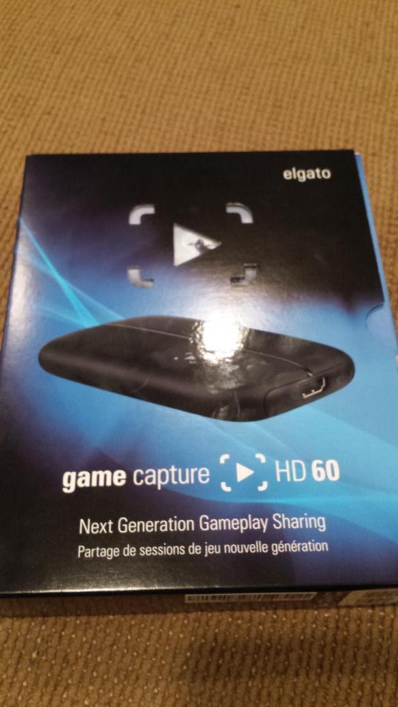 Image in @sneako's post: Time to make some videos http://t.co/AYeGeZ9yJN